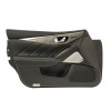 Recambio de guarnecido puerta delantera izquierda para infiniti q50 50 hybrid referencia OEM IAM 809736HA0AX  