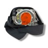 Recambio de cinturon seguridad delantero derecho para mercedes-benz gla (h247) gla 200 d (247.712) referencia OEM IAM A247860420