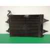 Recambio de condensador / radiador aire acondicionado para skoda fabia (6y2/6y3) comfort referencia OEM IAM 7100502801  
