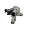 Recambio de diferencial delantero para mercedes-benz gle (w166) 250 d 4-matic (166.004) referencia OEM IAM A1663300200 204012 KM