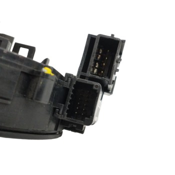 Recambio de anillo airbag para toyota corolla verso (r1) 2.2 d-cat referencia OEM IAM   