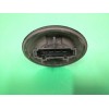 Recambio de resistencia calefaccion para skoda fabia (6y2/6y3) comfort referencia OEM IAM   