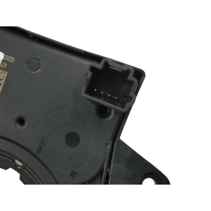 SENSOR ANGULO DE GIRO 0265019153