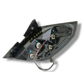 Recambio de piloto trasero izquierdo para opel antara a (l07) 2.2 cdti referencia OEM IAM 4819695  