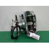 Recambio de pinza freno delantera derecha para toyota auris hybrid active referencia OEM IAM   