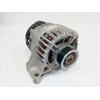 Recambio de alternador para fiat tipo ii (356) sedan 1.4 referencia OEM IAM 52003532 90A 