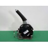 Recambio de palanca freno de mano para toyota auris hybrid active referencia OEM IAM 11329289  
