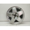 Recambio de llanta para opel astra f berlina 1.8 16v referencia OEM IAM LU 5,5JX14 ET49 90486680