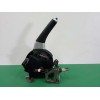 Recambio de palanca freno de mano para toyota auris hybrid active referencia OEM IAM 11329289  