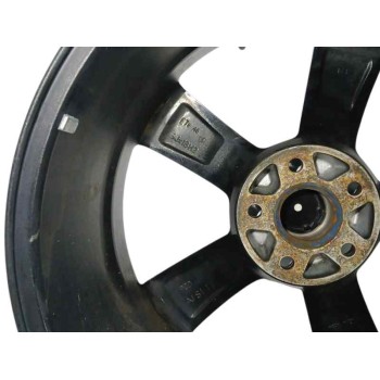 Recambio de llanta para audi tt (8j3/8j9) 2.0 16v tdi referencia OEM IAM ROTOR 9JX18H2 ET45 5X115