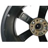 Recambio de llanta para audi tt (8j3/8j9) 2.0 16v tdi referencia OEM IAM ROTOR 9JX18H2 ET45 5X115