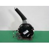 Recambio de palanca freno de mano para toyota auris hybrid active referencia OEM IAM 11329289  