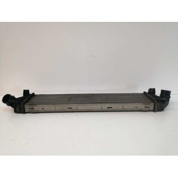Recambio de intercooler para ford s-max (wa6) 2.0 tdci referencia OEM IAM 6G919L440FD  