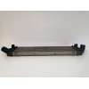 Recambio de intercooler para ford s-max (wa6) 2.0 tdci referencia OEM IAM 6G919L440FD  