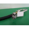 Recambio de tubos aire acondicionado para toyota auris hybrid active referencia OEM IAM 8870302710 MF4452308130 