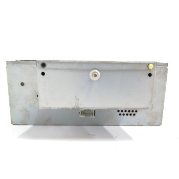 Recambio de pantalla multifuncion para bmw serie 5 berlina (e39) 3.0 24v turbodiesel cat referencia OEM IAM 65526923879 65526928