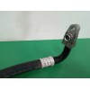 Recambio de tubos aire acondicionado para toyota auris hybrid active referencia OEM IAM 8870302710 MF4452308130 