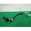 Recambio de tubos aire acondicionado para toyota auris hybrid active referencia OEM IAM 887040Z070  