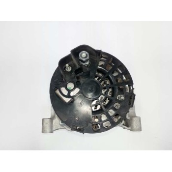 Recambio de alternador para fiat tipo ii (356) sedan 1.4 referencia OEM IAM 52003532 90A 