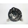 Recambio de alternador para fiat tipo ii (356) sedan 1.4 referencia OEM IAM 52003532 90A 