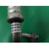 Recambio de tubos aire acondicionado para toyota auris hybrid active referencia OEM IAM 887040Z070  