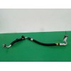 Recambio de tubos aire acondicionado para toyota auris hybrid active referencia OEM IAM 887040Z070  
