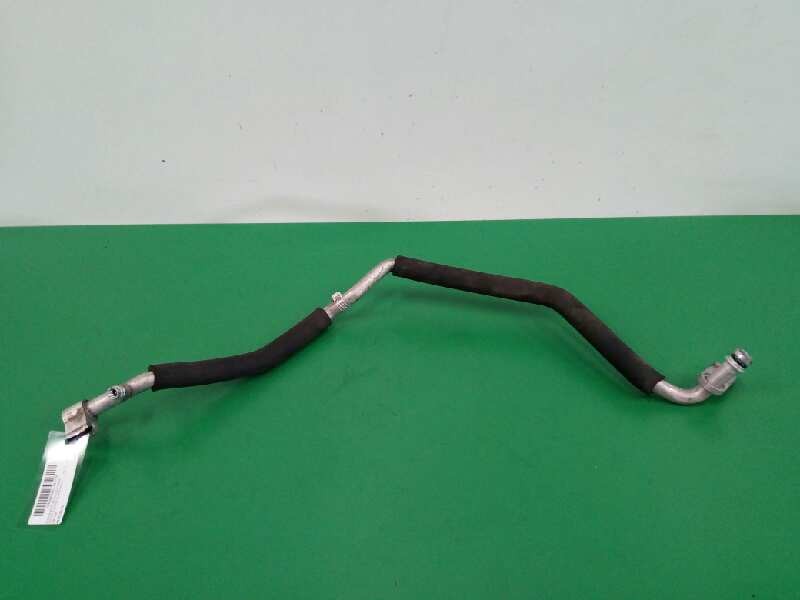 Recambio de tubos aire acondicionado para toyota auris hybrid active referencia OEM IAM 8870702180 MF4468208330 