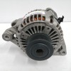 Recambio de alternador para hyundai h1 travel comfort referencia OEM IAM 120A  