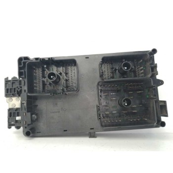 Recambio de caja reles / fusibles para opel insignia grand sport 1.6 cdti dpf referencia OEM IAM 1348554301  