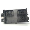 Recambio de caja reles / fusibles para opel insignia grand sport 1.6 cdti dpf referencia OEM IAM 1348554301  