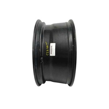 Recambio de llanta para audi tt (8j3/8j9) 2.0 16v tdi referencia OEM IAM ROTOR 9JX18H2 ET45 5X115