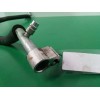 Recambio de tubos aire acondicionado para toyota auris hybrid active referencia OEM IAM 8870702180 MF4468208330 
