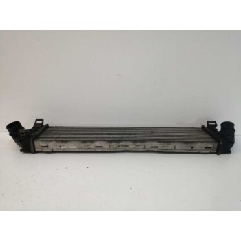 Recambio de intercooler para ford s-max (wa6) 2.0 tdci referencia OEM IAM 6G919L440FD  
