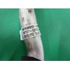 Recambio de tubos aire acondicionado para toyota auris hybrid active referencia OEM IAM 8870702180 MF4468208330 