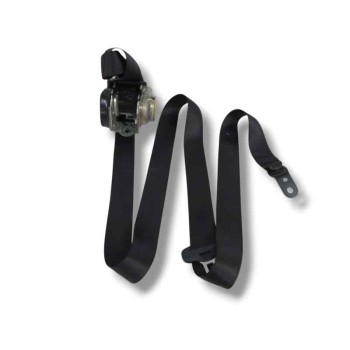 Recambio de cinturon seguridad trasero izquierdo para mercedes-benz gla (h247) gla 200 d (247.712) referencia OEM IAM A247860350