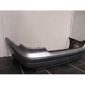 Recambio de paragolpes trasero para mercedes-benz clase clk (w208) coupe 230 compressor (208.347) referencia OEM IAM   