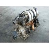 Recambio de motor completo para peugeot boxer combi (rs3200)(320)(´02) estándar 1400 d, caja cerrada, referencia OEM IAM T9A  