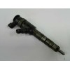 Recambio de inyector para peugeot 206+ básico referencia OEM IAM 0445110339  
