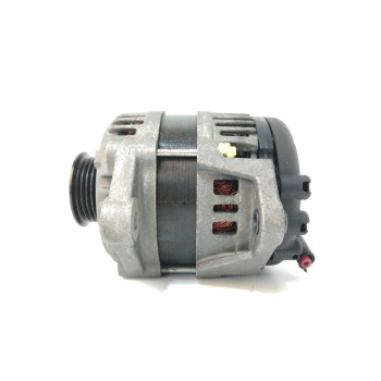 ALTERNADOR 96936136 80A 