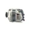 Recambio de alternador para chevrolet aveo 1.2 cat referencia OEM IAM 96936136 80A 