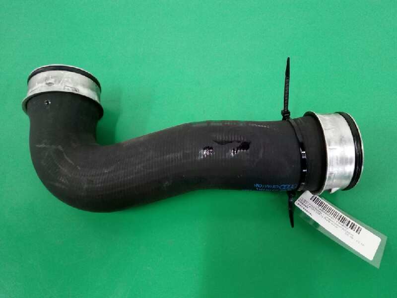 Recambio de tubo presion turbocompresor para seat leon (1p1) reference referencia OEM IAM 1K0145834L  