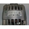 Recambio de alternador para fiat tipo ii (356) sedan 1.4 referencia OEM IAM 52003532 90A 