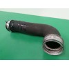 Recambio de tubo presion turbocompresor para seat leon (1p1) reference referencia OEM IAM 1K0145834L  
