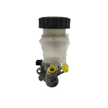 BOMBA FRENO 0204254156 