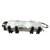 Recambio de bateria para hyundai ioniq (ae) 1.6 gdi hybrid referencia OEM IAM 37501G2100 102742 KM 
