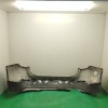 Recambio de paragolpes trasero para bmw x1 (e84) 2.0 turbodiesel cat referencia OEM IAM 51122991483  