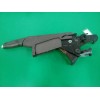Recambio de palanca freno de mano para audi a4 berlina (8e) 2.0 referencia OEM IAM   