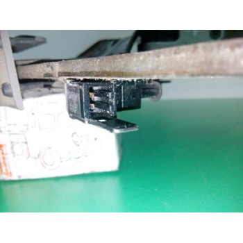 Recambio de palanca freno de mano para audi a4 berlina (8e) 2.0 referencia OEM IAM   
