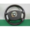 Recambio de volante para audi a4 berlina (8e) 2.0 referencia OEM IAM 8E0419091A OBSERVAR FOTOS 