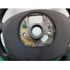 Recambio de volante para audi a4 berlina (8e) 2.0 referencia OEM IAM 8E0419091A OBSERVAR FOTOS 